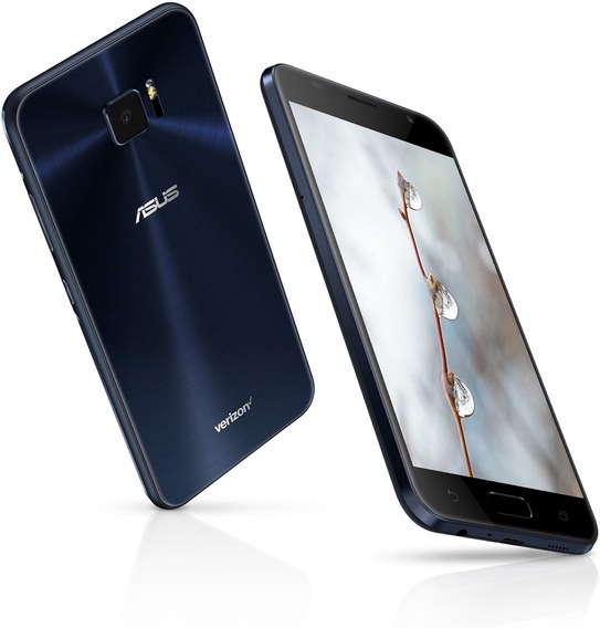 Asus ZenFone V XLTE V520KL